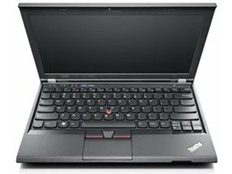 ThinkPad X230 2306CTO SSDڃpbP[W