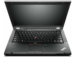 ThinkPad T430 2342CTO SSDڃpbP[W