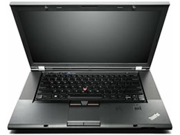 ThinkPad T530 2359CTO SSDڃpbP[W