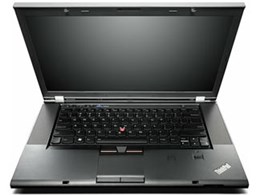 ThinkPad T430s 2352CTO SSDڃpbP[W