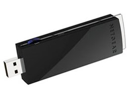 WNDA4100