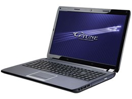 NEXTGEAR-NOTE i400GA1 S[hf