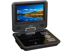 ウリソク | 現金入金