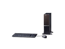 FMV ESPRIMO DH70/HN D70HN8_A246 ���i.com���� Win7 Pro�ECore i7���ڃ��f��