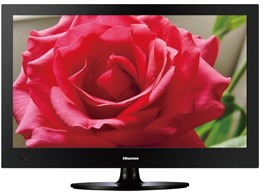 LHD32K15JPD [32C` ubN]