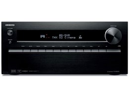 TX-NR1010(B)
