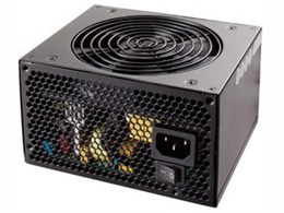 KRPW-G2-550W/90+