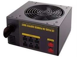 KRPW-G2-650W/90+