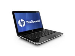 Pavilion dv4-5102TU X^_[hEItBXf
