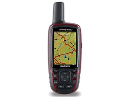 GPSMAP 62SCJ 86826 [{]