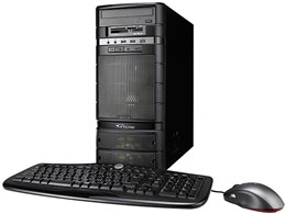 NEXTGEAR-MICRO im520GA4 S[hf