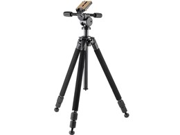 Geo Carmagne N730Set