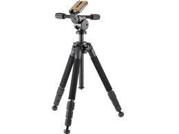 Geo Carmagne N740Set