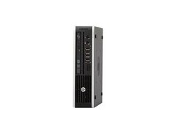 Compaq 8200 Elite US/CT