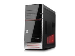 Pavilion Desktop PC h9-1280jp/CT v~Af