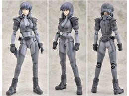 ObƂtBMARNV 052 Uk@ STAND ALONE COMPLEX fq