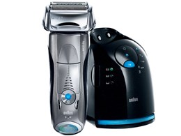 uE V[Y7 790cc-6