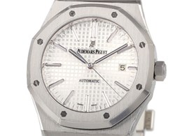 CI[N 15400ST.OO.1220ST.02