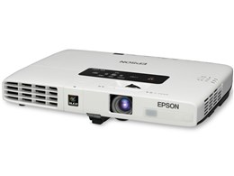 EPSON EB-1751 価格比較 - 価格.com