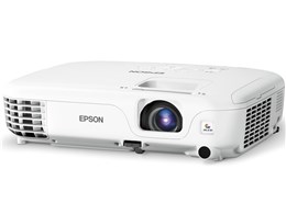 EB-S02H