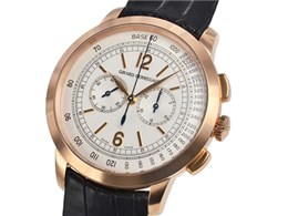 W[yS 1966 49539-52-151-BK6A