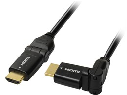 GH-HDMIW-2M [2m]