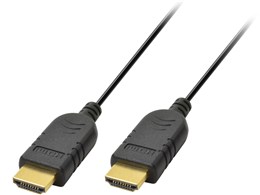 GH-HDMIS-AA2M [2m]