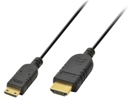 GH-HDMIS-AC3M [3m]
