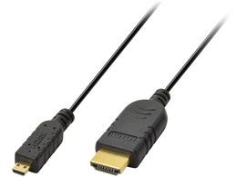 GH-HDMIS-AD3M [3m]
