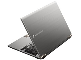 dynabook R632/W1UFS PR6321UFMGSW