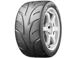 [1�{] POTENZA RE-11S TYPE RH 235/40R17 90W