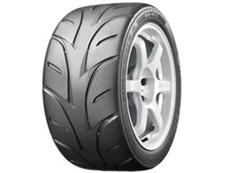 [1�{] POTENZA RE-11S TYPE WS2 245/40ZR18