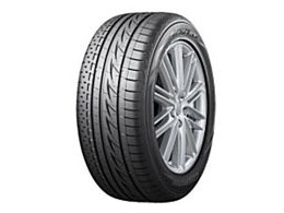 Playz RV ecopia PRV-1 215/55R17 94V
