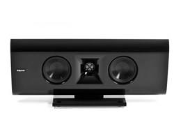 G-16 [�u���b�N �P�i]