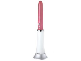 gUnuV hc EW-DM51-P [sN]