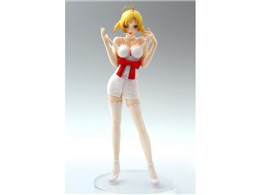 �������t�B�M���A �L���T����(Catherine)