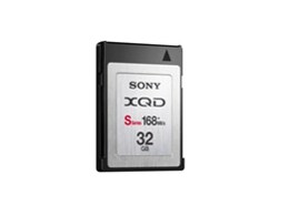 QD-S32 [32GB]