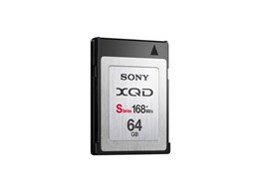 QD-S64 [64GB]