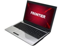 FRNZ715B/D NZシリーズ ハイスペック Office搭載モデル