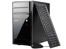 LUV MACHINES Lm-iB501E-KK i.compbP[W