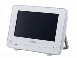 BDP-W900W [zCg]