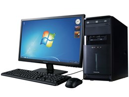 FRMX715B/23D nCXybN Office 23^tZbgf