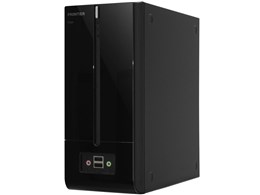 FRLX2IHDA/BZ LXV[Y tJX^}CYf