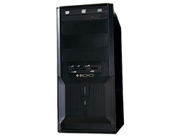 FRGA915HK/KD GA�V���[�Y �n�C�X�y�b�N ���i.com���胂�f��