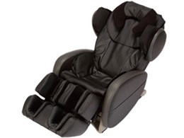 fBJ`FA X.1 FMC-707FT(B) [ubN]