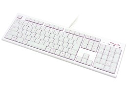 Excellio Lite FKBE109/JW [��]