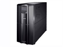 Smart-UPS 2200 LCD 3Nۏ SMT2200J3W