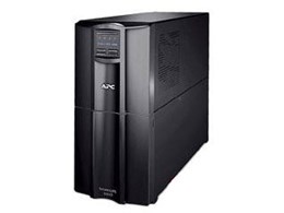 Smart-UPS 3000 LCD 3Nۏ SMT3000J3W