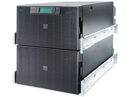 Smart-UPS RT 18k SURT18KRMXLJ []