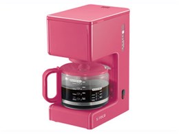 siroca SCM-501PK [sN]